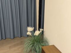 -刘家大院餐厅