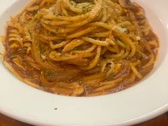 -MT麦如麦立送(五矿live店)
