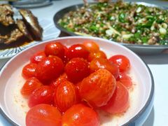-关二兔江湖菜馆(峰景里店)