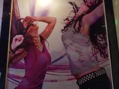 -5号KTV音乐广场(天通苑店)