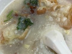 -点都德(汇盈广场店)