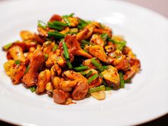 -遇外滩(BFC外滩金融中心店)