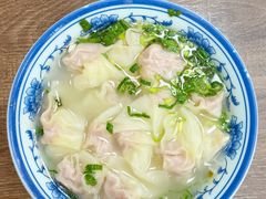 -刘长兴(卫岗店)