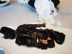 -鉴川·川菜传承(星汇两江店)