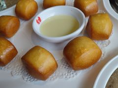 -七欣天香辣蟹火锅(苏州东大街店)