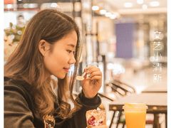 -提拉米酥(国购广场店)