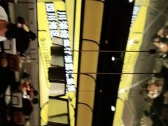 -嘎嘎鸭脑壳(蜀汉路店)