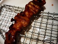 -味千拉面(东方明珠店)