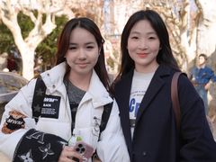 -安福路