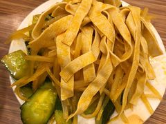 -有礼有面(知春路店)