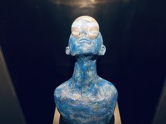 -ASPIRYNA酒吧水烟吧(太古里店)