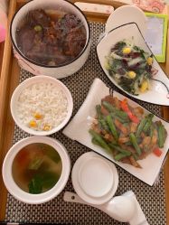 点击看大图 -西安月来轩月子中心(阳光天地店)