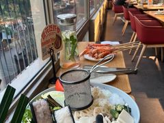 -生如夏花泰式火锅(西村黑金店)