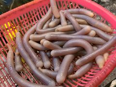 -喜哥湛江生蚝餐厅(沿江中路店)