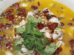 -金陵后厨·南京菜(新街口秣陵路店)