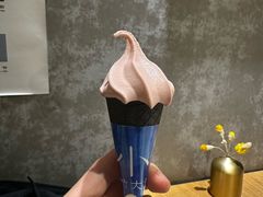 -小大董·烤鸭(五棵松店)