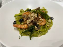 -娜娜家·Nana's restaurant(国金汇店)