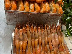 -曲水兰亭(北京四惠店)