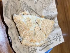 -老西门·常州菜(新区店)