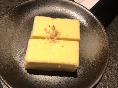 冰糕-丝路金桃·新疆菜(徐汇店)