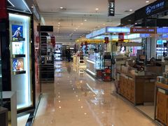 -北国商城(邢台店)
