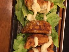 -本气家(悦荟万科广场店)