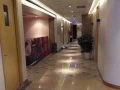 -家富足道·SPA·影院式(解放碑碑中心店)