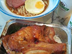 -维園(小梅大街店)