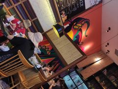 -鑫花溪牛肉米粉(苏州中心店)
