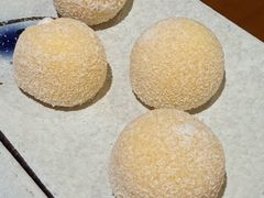 -気楽亭和食料理(气乐亭大世界本店)
