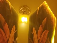 -金色莲花泰式按摩SPA(石牌店)