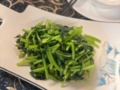 -晓平饭店(嘉善路店)