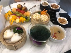 -爱瑞馨母婴护理中心(爱悠悠店)