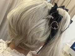 -海马体照相馆(天津世纪都会店)