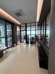 点击看大图 -无界瑜伽普拉提