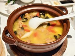 -四季民福烤鸭店(王府井灯市口店)