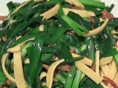 -萬國春·中菜馆(颐和公馆店)
