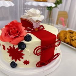 -瑞安母贝安月子会所