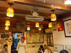-玫瑰甜品(文明路店)