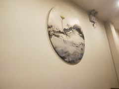 -沐善人家中医·推拿·理疗·三伏灸(新洲店)