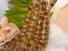 -鼎鼎香·港式火锅(北京SKP店)