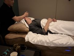 -大桶水·全国旗舰店(体育路店)