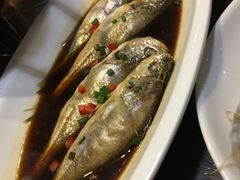 -涌上外婆桥(岱山日达店)