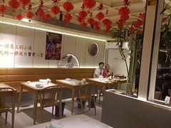 -龚海宝· 烧烤· 羊肉原切挂糊更好吃(庄市店)