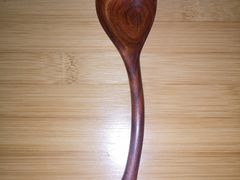 -不贰手作陶艺diy·烧玻璃·银饰团建(人民大学店)