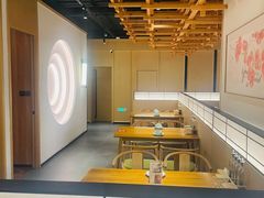 -伊喜饺子(五道口学院路店)