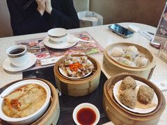 -顺轩海鲜火锅酒家
