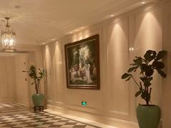 -天伦里餐厅(绿城桃花源店)