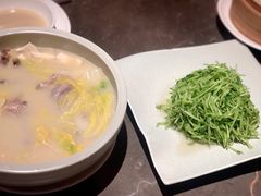 -金鸭季·北京烤鸭(深业上城店)