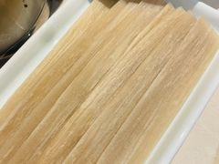 -浩爷羊蝎子火锅(望京店)